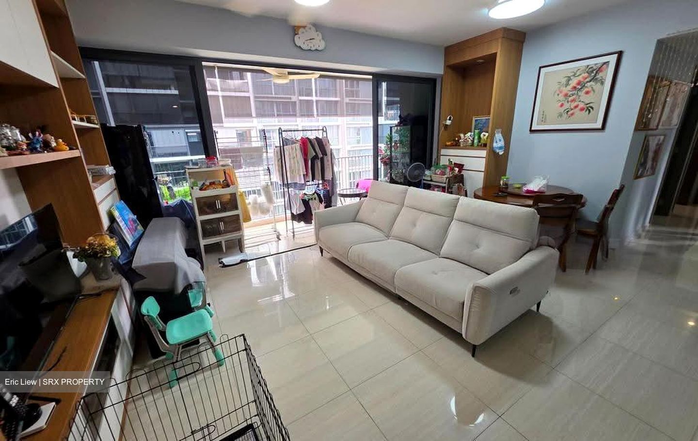 Bellewaters (D19), Condominium #632905771